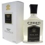 Perfume Unisex Creed Royal Oud | Epamu | Beauty Shop - Parfums, Make-up & Essentials Epamu.eu