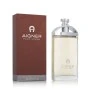 Perfume Homem Aigner Parfums Pour Homme | Epamu | Beauty Shop - Parfums, Make-up & Essentials Epamu.eu