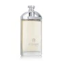 Men's Perfume Aigner Parfums Pour Homme | Epamu | Beauty Shop - Parfums, Make-up & Essentials Epamu.eu