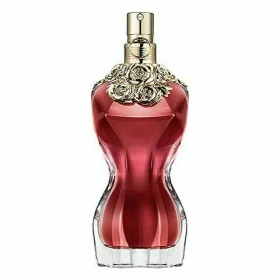 Perfume Mujer Prada EDP EDP 100 ml Infusion de figue | Epamu | Beauty Shop - Parfums, Make-up & Essentials Epamu.eu