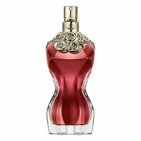 Profumo Donna Jean Paul Gaultier La Belle EDP di Jean Paul Gaultier, Eau de Parfum - Rif: M0123428, Prezzo: 80,50 €, Sconto: %