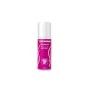 Deodorante Eros-Art 65 ml | Epamu | Beauty Shop - Parfums, Make-up & Essentials Epamu.eu