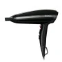 Phon Taurus Alize Evolution Nero 2200 W | Epamu | Beauty Shop - Parfums, Make-up & Essentials Epamu.eu