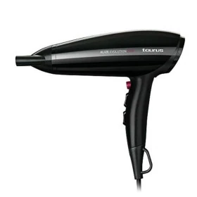 Föhn Braun HD770E 2200 W Schwarz | Epamu | Beauty Shop - Parfums, Make-up & Essentials Epamu.eu