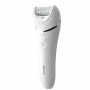 Electric Hair Remover Philips BRE710/00 | Epamu | Beauty Shop - Parfums, Make-up & Essentials Epamu.eu