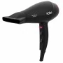 Hairdryer Solac SH7083 2200 W Black | Epamu | Beauty Shop - Parfums, Make-up & Essentials Epamu.eu