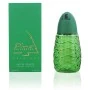 Perfume Mujer Pino Silvestre Original Pino Silvestre EDT 125 ml Pino Silvestre Original Original | Epamu | Beauty Shop - Parfums, Make-up & Essentials Epamu.eu