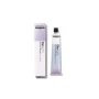 Dauerhafte Creme-Coloration L'Oreal Professionnel Paris Dia Light Nº 6.28 Creme Gel Ohne Ammoniak (50 ml) | Epamu | Beauty Shop - Parfums, Make-up & Essentials Epamu.eu