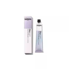 Dauerhafte Creme-Coloration Revlon Nutri Color Filters Violett Nº 200 (100 ml) | Epamu.eu | Beauty Shop - Parfums, Make-up & Essentials Epamu.eu