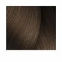 Permanent Colour Creme L'Oreal Professionnel Paris Dia Light Nº 6.28 Cream Gel Ammonia-free (50 ml) | Epamu | Beauty Shop - Parfums, Make-up & Essentials Epamu.eu