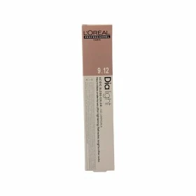 Tinta Permanente Color Creme Exitenn Color Creme Nº 7 Medium Blonde (60 ml) | Epamu.eu | Beauty Shop - Parfums, Make-up & Essentials Epamu.eu