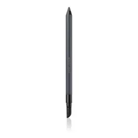 Eye Pencil Sensilis Infinite Eyes 01-Noir (0,35 g) | Epamu | Beauty Shop - Parfums, Make-up & Essentials Epamu.eu