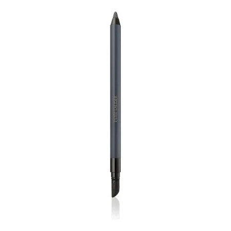 Eye Pencil Estee Lauder Double Wear 24 H 05-smoke (1,2 g) | Epamu | Beauty Shop - Parfums, Make-up & Essentials Epamu.eu