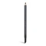 Eye Pencil Estee Lauder Double Wear 24 H 05-smoke (1,2 g) | Epamu | Beauty Shop - Parfums, Make-up & Essentials Epamu.eu