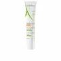 Creme Reparador A-Derma Epitheliale A.H. (40 ml) | Epamu | Beauty Shop - Parfums, Make-up & Essentials Epamu.eu