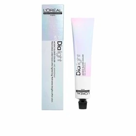 Getönte Creme Ecotech Color I.c.o.n. 116303 Nº 9.0-rubio muy claro Nº 8.0-rubio claro 60 ml | Epamu | Beauty Shop - Parfums, Make-up & Essentials Epamu.eu