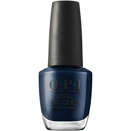 Nagellack Opi 15 ml Midnight Mantra | Epamu | Beauty Shop - Parfums, Make-up & Essentials Epamu.eu