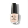 Nagellack Opi Nail Lacquer Samoan Sand 15 ml | Epamu | Beauty Shop - Parfums, Make-up & Essentials Epamu.eu