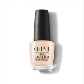 Pintaúñas Opi Fall Collection Suzi Takes a Sound Bath 15 ml | Epamu | Beauty Shop - Parfums, Make-up & Essentials Epamu.eu