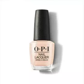 Verniz de unhas Mavala Colour Inspiration Nº 283 (5 ml) | Epamu.eu | Beauty Shop - Parfums, Make-up & Essentials Epamu.eu