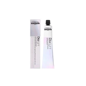 Tinte Permanente Redken Color Gel Oils Ab 3 x 60 ml Nº 04AB - 4.1 (3 Unidades) | Epamu | Beauty Shop - Parfums, Make-up & Essentials Epamu.eu