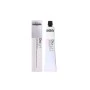 Permanent Colour Creme L'Oreal Professionnel Paris Dia Light Nº 10.02 Ammonia-free (50 ml) | Epamu | Beauty Shop - Parfums, Make-up & Essentials Epamu.eu