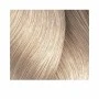 Permanent Colour Creme L'Oreal Professionnel Paris Dia Light Nº 10.02 Ammonia-free (50 ml) | Epamu | Beauty Shop - Parfums, Make-up & Essentials Epamu.eu