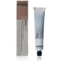 Permanent Dye L'Oreal Professionnel Paris Dia Light 50 ml Nº 10,13 | Epamu | Beauty Shop - Parfums, Make-up & Essentials Epamu.eu