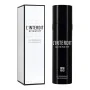 Deodorante Spray Givenchy  L'interdit 100 ml | Epamu | Beauty Shop - Parfums, Make-up & Essentials Epamu.eu