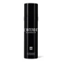 Deodorante Spray Givenchy  L'interdit 100 ml | Epamu | Beauty Shop - Parfums, Make-up & Essentials Epamu.eu