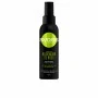 Spray Perfeccionador de Rizos Syoss Rizos Pro 150 ml | Epamu | Beauty Shop - Parfums, Make-up & Essentials Epamu.eu