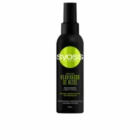 Tratamento Capilar Reconstrutor Schwarzkopf Bonacure R Two Restoring Essence 400 ml | Epamu.eu | Beauty Shop - Parfums, Make-up & Essentials Epamu.eu