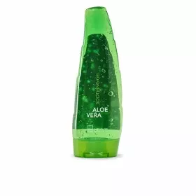 Lozione Corpo Sesderma Hidraloe 250 ml Aloe Vera | Epamu.eu | Beauty Shop - Parfums, Make-up & Essentials Epamu.eu