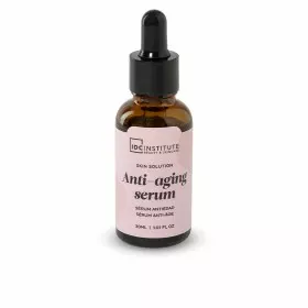 Sérum Facial Institut Esthederm Intensive Spiruline 30 ml | Epamu | Beauty Shop - Parfums, Make-up & Essentials Epamu.eu