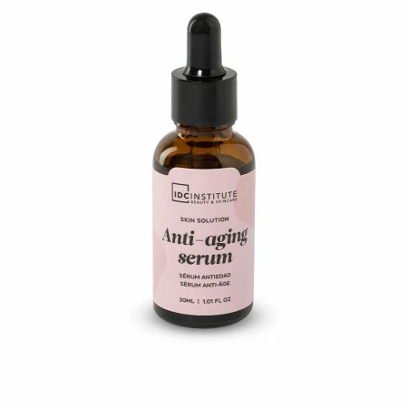 Sérum Facial IDC Institute Aging Antiedad 30 ml | Epamu | Beauty Shop - Parfums, Make-up & Essentials Epamu.eu