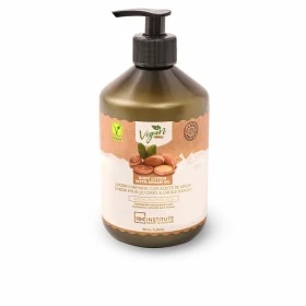 Feuchtigkeitsspendende Körperlotion The Body Shop Coconut 200 ml | Epamu | Beauty Shop - Parfums, Make-up & Essentials Epamu.eu