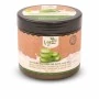 Body Butter IDC Institute Body Butter Aloe Vera Soothing 400 ml | Epamu | Beauty Shop - Parfums, Make-up & Essentials Epamu.eu