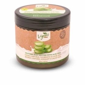 Burro corpo Tree Hut  Cocco Ananas 240 g | Epamu | Beauty Shop - Parfums, Make-up & Essentials Epamu.eu