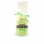 Bath Set IDC Institute Smoothie Mini Bath Melon Melon (2 Pieces) | Epamu | Beauty Shop - Parfums, Make-up & Essentials Epamu.eu