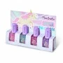 Nail polish Martinelia Little Unicorn Nail Polish | Epamu | Beauty Shop - Parfums, Make-up & Essentials Epamu.eu