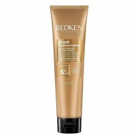 Reparationsfluid Redken P2001600 250 ml | Epamu | Beauty Shop - Parfums, Make-up & Essentials Epamu.eu