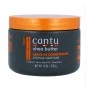 Acondicionador Shea Butter Men's Cantu (370 g) | Epamu | Beauty Shop - Parfums, Make-up & Essentials Epamu.eu