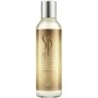 Deep Cleaning Shampoo System Professional Luxe Oil (200 ml) | Epamu.eu | Beauty Shop - Parfums, Make-up & Essentials Epamu.eu