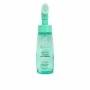 Gel-Schaumreiniger IDC Institute Aloe Vera Aloe Vera 240 ml | Epamu | Beauty Shop - Parfums, Make-up & Essentials Epamu.eu