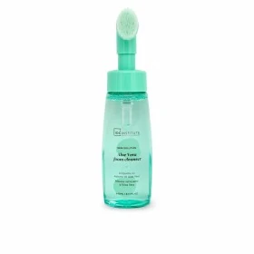 Olio Idratante CeraVe Hydrating Schiuma Detergente | Epamu | Beauty Shop - Parfums, Make-up & Essentials Epamu.eu