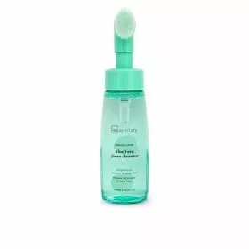 Gel Detergente Schiumoso IDC Institute Aloe Vera Aloe Vera 240 ml di IDC Institute, Detergenti - Rif: S05107424, Prezzo: 7,25...