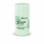 Detergente Viso IDC Institute Aloe Vera Aloe Vera 25 g | Epamu | Beauty Shop - Parfums, Make-up & Essentials Epamu.eu