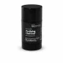 Detergente Viso IDC Institute Purifying Charcoal Stick Carbone attivo Purificante (25 g) | Epamu | Beauty Shop - Parfums, Make-up & Essentials Epamu.eu