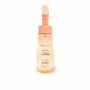 Facial Cleansing Gel IDC Institute Vitamin C Vitamin C 240 ml | Epamu | Beauty Shop - Parfums, Make-up & Essentials Epamu.eu