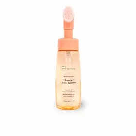 Facial Cleanser Hanskin Fresh & Light 80 ml | Epamu | Beauty Shop - Parfums, Make-up & Essentials Epamu.eu